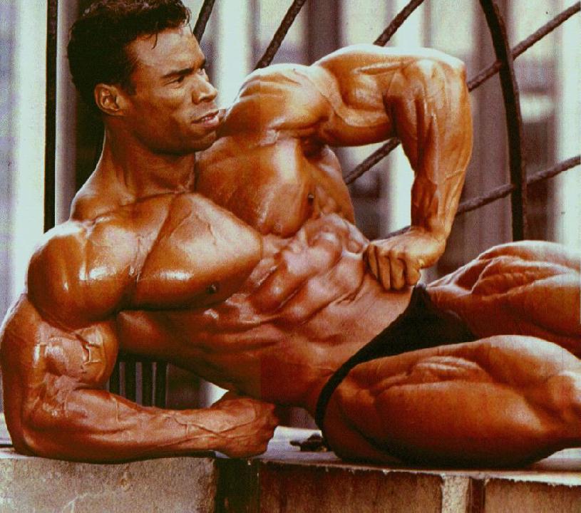 kevin levrone.jpg