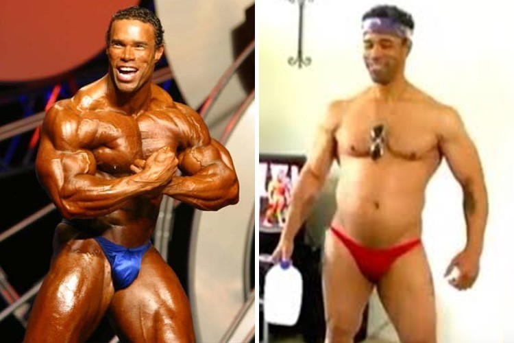Kevin-Levrone.jpg