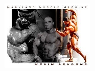 Kevin+Levrone+Wallpaper.jpg