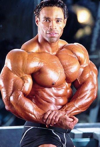 kevin_levrone.jpg