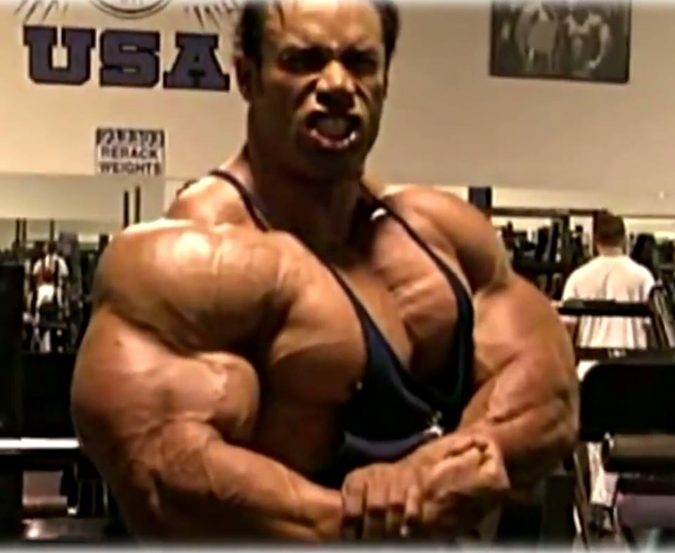 Kevin_Levrone.jpg