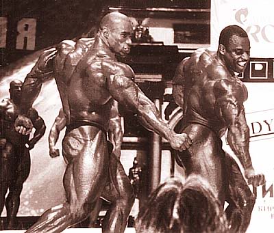 Kevin_Levrone_photo13.jpg