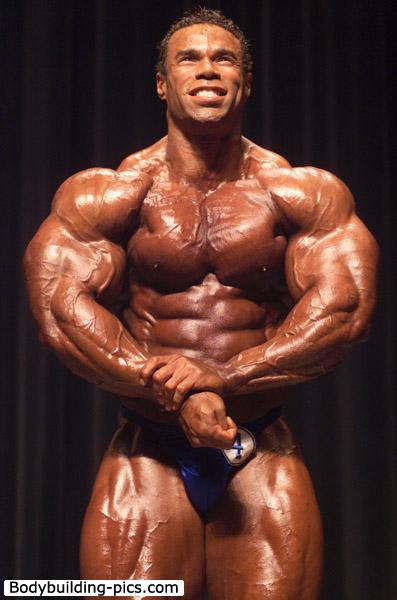 Kevin_Levrone_photo236.jpg