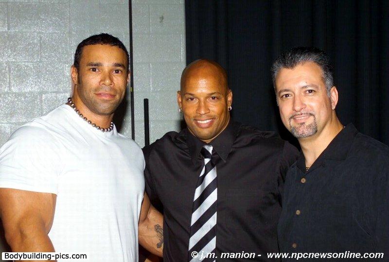Kevin_Levrone_photo293.jpg