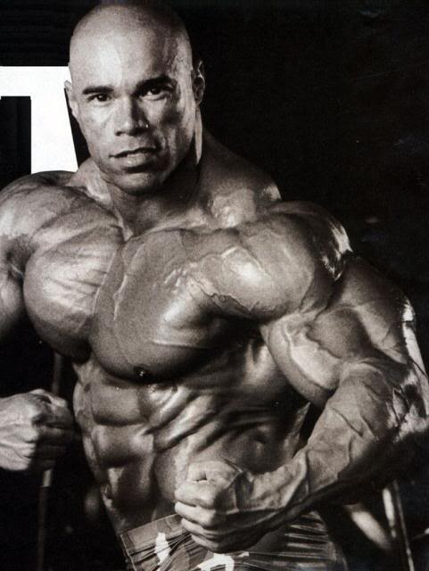 Kevin_Levrone_photo305.jpg