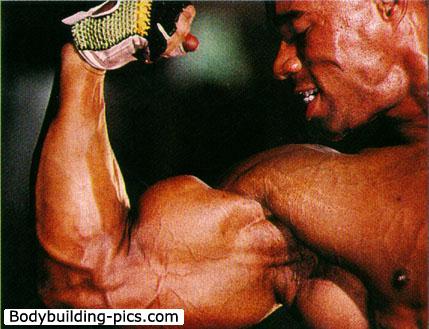 Kevin_Levrone_photo62.jpg