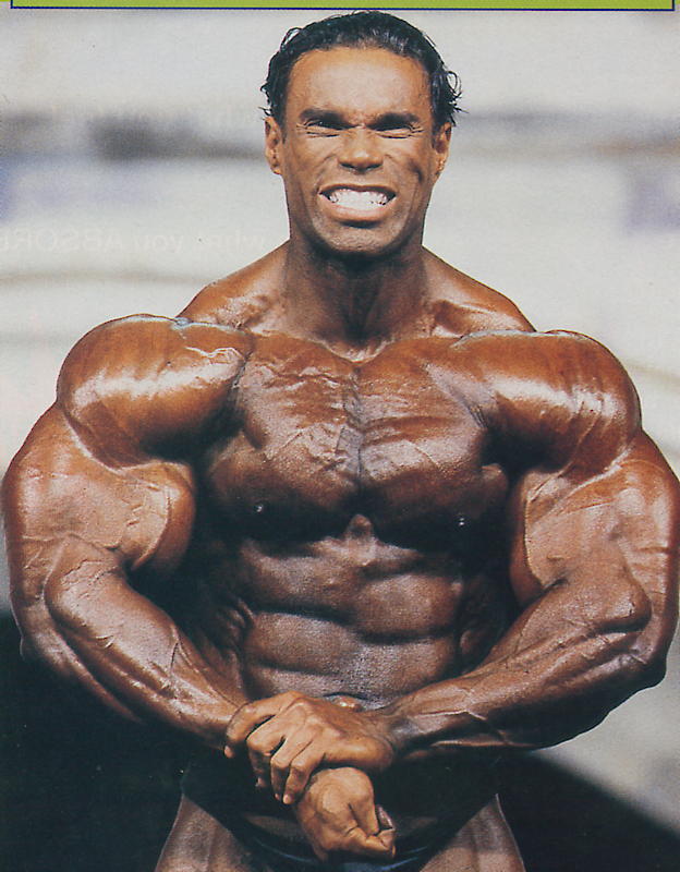 KevinLevrone.jpg