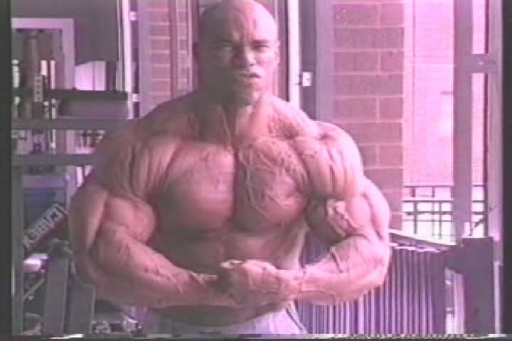 KevinLevrone97.jpg