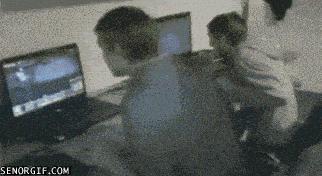 keyboard+smack_d880e0_2470724.gif