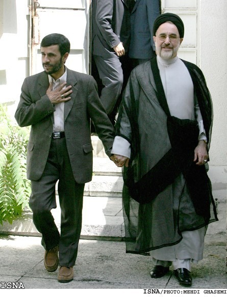 khatami-ahmadinejad1.jpg