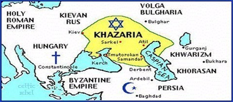 Khazaria.jpg