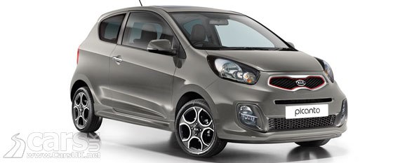Kia-Picanto-Quantum.jpg