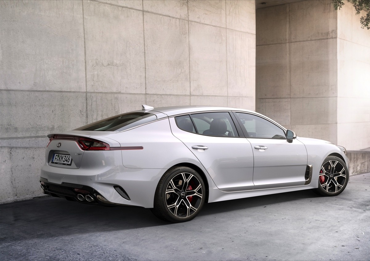 Kia-Stinger-GT-10-Autovisie.nl_.jpg