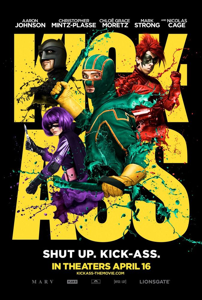 Kick-Ass%20movie%20poster%20final.jpg