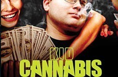 kid-cannabis.jpg