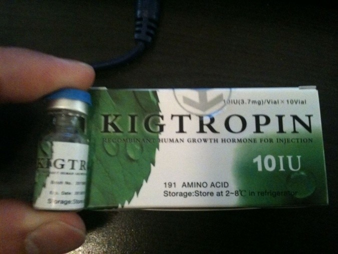 kigtropin.jpg