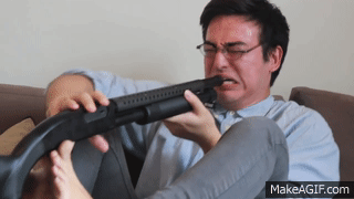 Kill me please!.gif