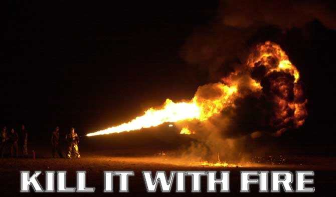 kill_it_with_fire-s670x394-304461.jpg