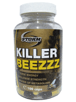 killerbeezz.gif