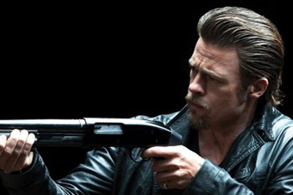 Killing-Them-Softly-Brad-Pitt.jpg
