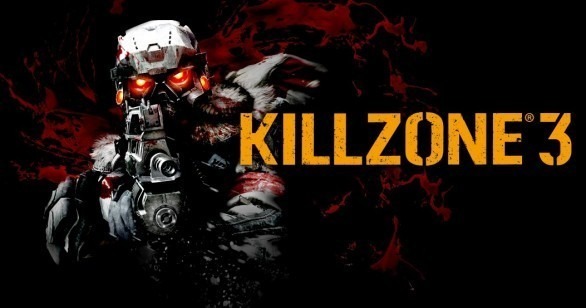 killzone-3.jpg