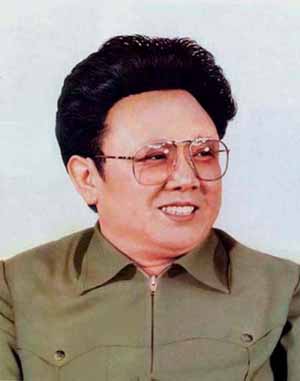 kim_jong_il_smile.jpg