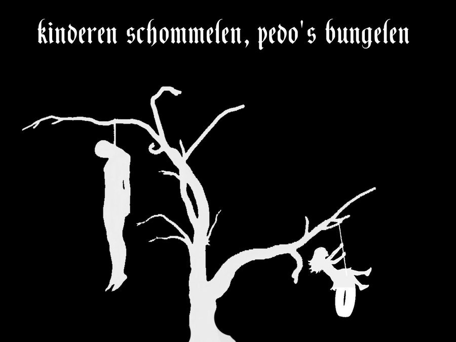 kinderen_schommelen_pedos_bungelen_by_landstormer-d4z35ke.jpg