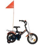 kinderfiets-150x150.jpg