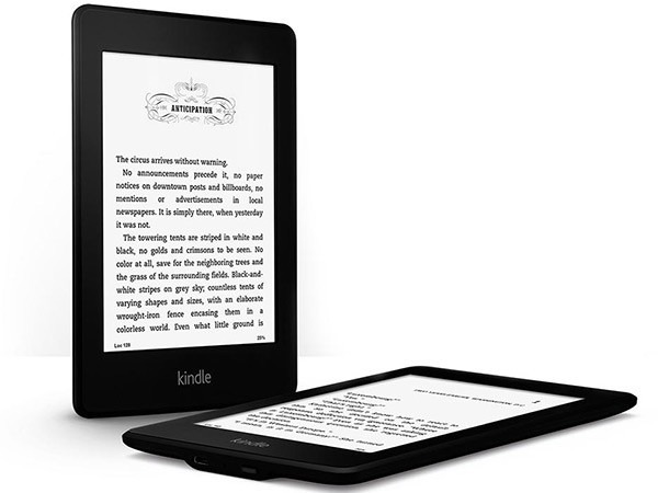 kindle-paperwhite.jpg