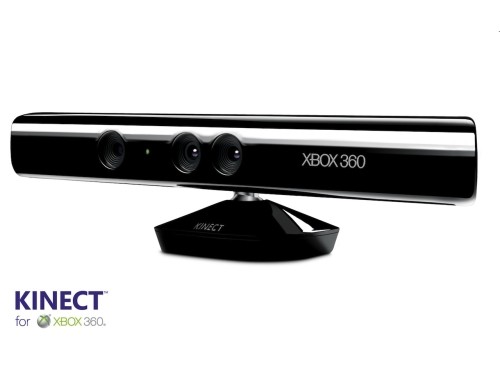 kinect.jpg