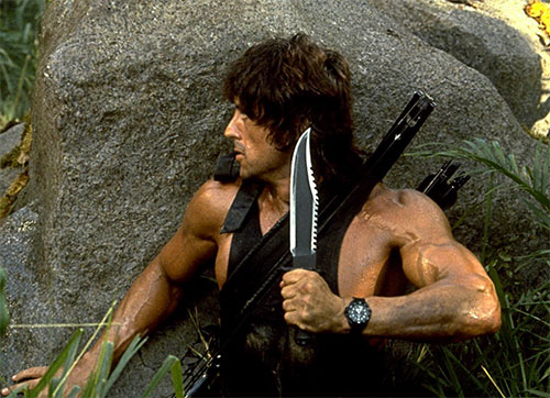 kisspng-john-rambo-knife-action-film-rambo-5ab76c52087b26.jpg