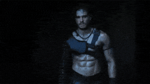 kit-harington-game-of-thrones-pompeii-abs-body-fitness.gif