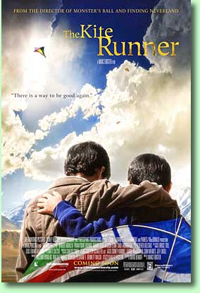 kiterunner.jpg