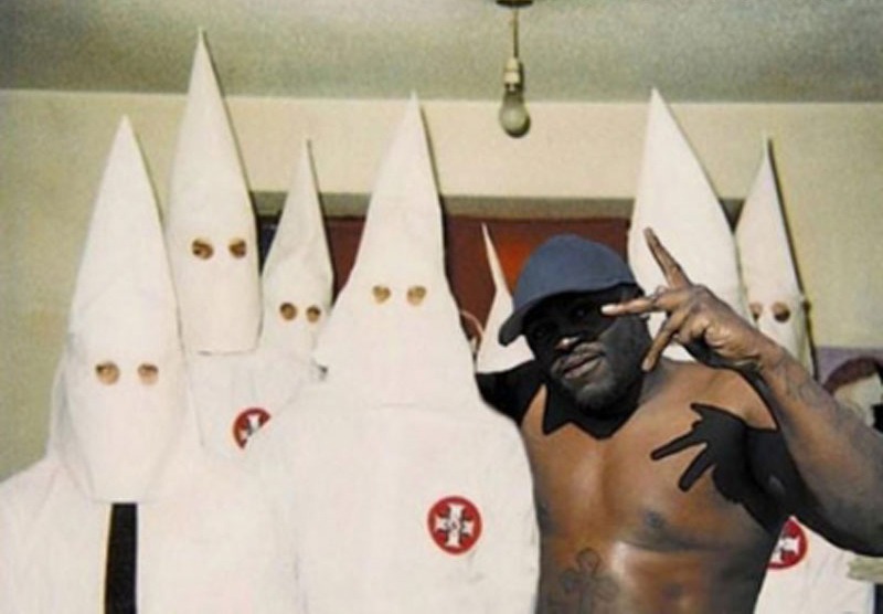 kkk.jpg