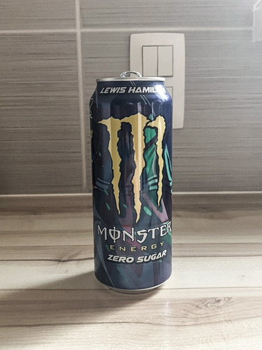 kkkkkkkkkkkk (1).jpg