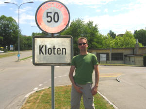 kloten.jpg