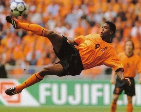 kluivert_oranje3.jpg