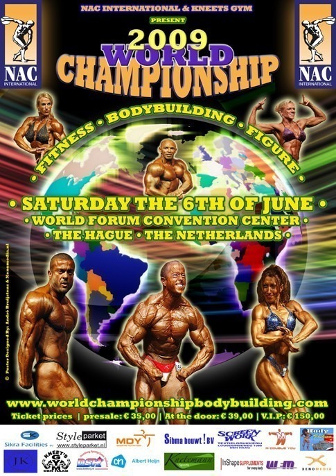 KNEET%20copy1 (1mb).jpg