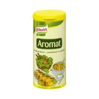 knorr-aromat.jpg