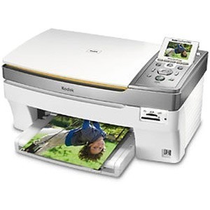 kodak-easyshare-5300-multifunction-ink-jet-printer.jpg