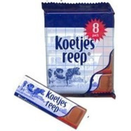 koetjesrepen-koetjesrepen-120-gram-32-stuks.jpg