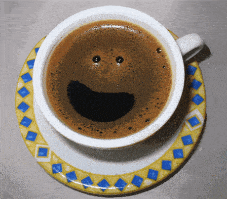 Koffie.gif