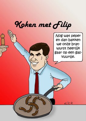 koken met filip dewinter.jpg
