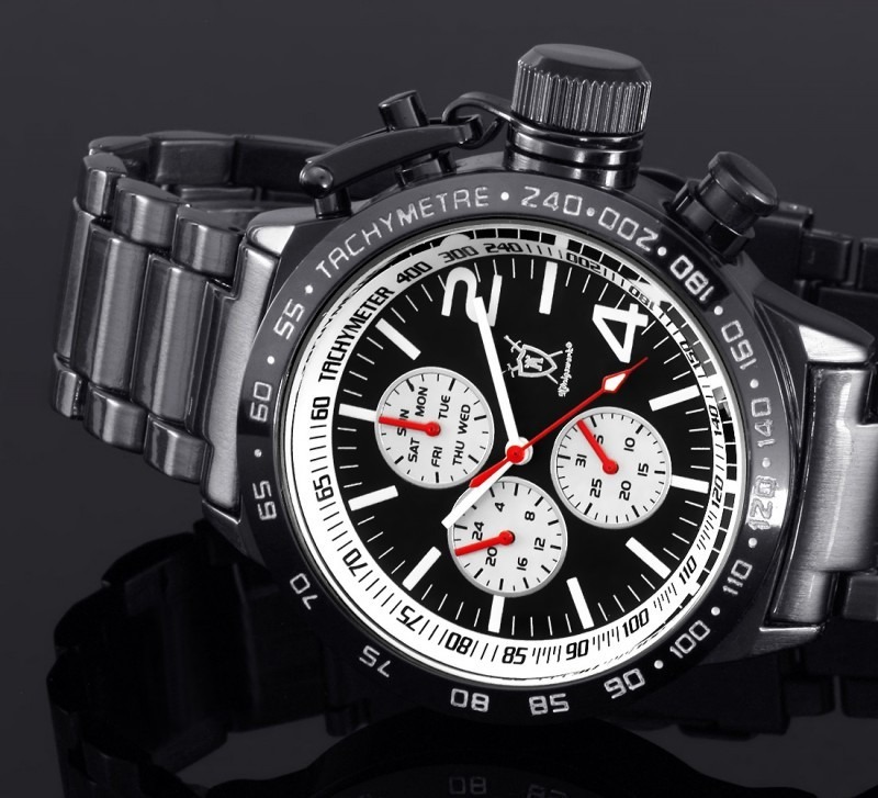 konigswerk-licinius-chronograph-black-gun-127199-94a4dfe1.jpg