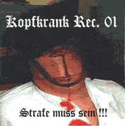 kopfkrank1.gif