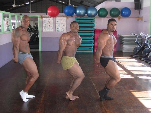 Kopie van 15-08-2009 (4).JPG