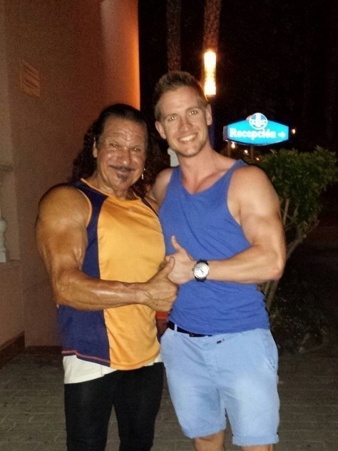 Kopie van 20130910_215421_resized.jpg