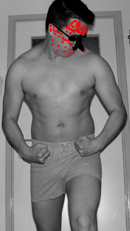 Kopie van DSCF0002.JPG