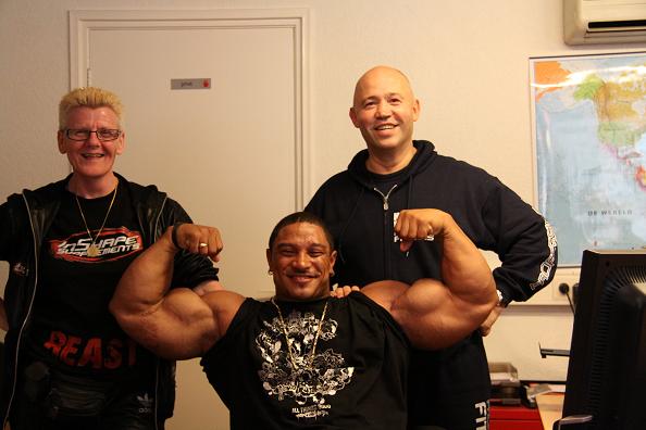 Kopie van IMG_1035.jpg