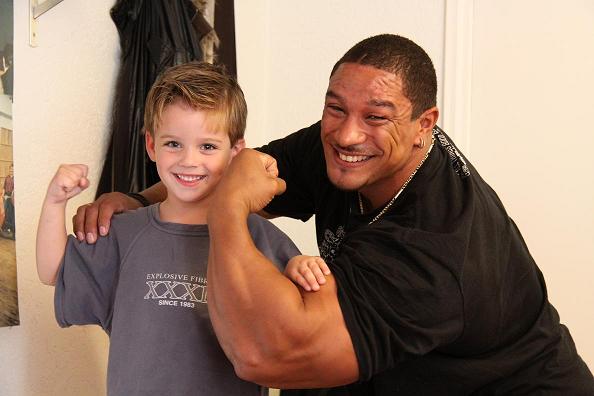 Kopie van IMG_1062.jpg